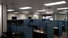 2120 W Braker Ln photo